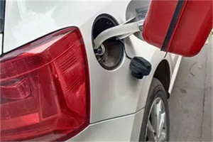 利通区24小时救援车收费标准