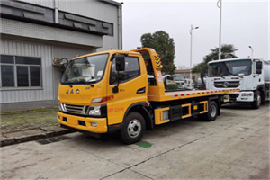 利通区车辆公路救援