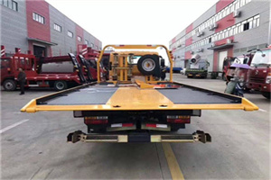 利通区附近汽车救援服务