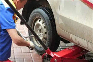 利通区附近拖车24小时服务热线电话