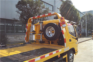 利通区附近汽车搭电救援电话