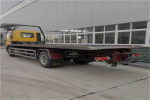 利通区24小时公路救援电话