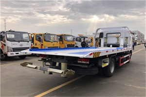 利通区汽车救援补胎