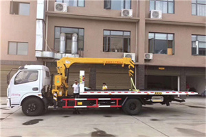 利通区附近汽车轮胎更换