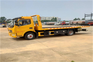 利通区高速公路汽车救援电话