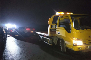 利通区24小时车辆搭电联系电话