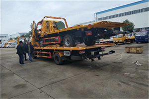 利通区同城汽车补胎