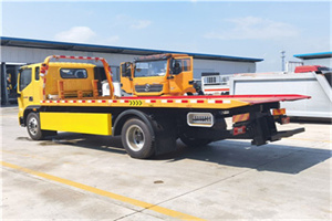 利通区附近吊车电话